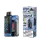 Vozol | Vista Plug 15K (TPD) | BLUEBERRY ICE | 20mg Nikotin