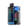 Vozol | Vista Plug 15K (TPD) | BLUEBERRY ICE | 20mg Nikotin