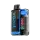 Vozol | Vista Plug 15K (TPD) | BLUE RAZZ ICE | 20mg Nikotin