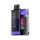Vozol | Vista Plug 15K (TPD) | BLACKBERRY ICE | 20mg Nikotin