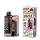 Vozol | Vista Plug 15K (TPD) | APPLE PEACH | 20mg Nikotin