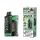Vozol | Vista Plug 15K (TPD) | MENTHOL MOJITO | 20mg Nikotin