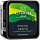 Al Fakher | Grapio | Shishatabak | 200g