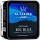 Al Fakher | Big Blue | Shishatabak | 200g