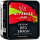 Al Fakher | Red Smash | Shishatabak | 200g