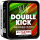 Al Fakher | Double Kick | Shishatabak | 200g