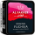 Al Fakher | Fuchsia | Shishatabak | 200g