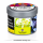 True Passion | Cali Sun | Shishatabak | 200g