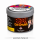 True Passion | Co Crush | Shishatabak | 200g