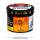 True Passion | Okorange | Shishatabak | 200g