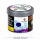True Passion | Blue X | Shishatabak | 200g