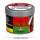 True Passion | Wame | Shishatabak | 200g