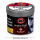True Passion | Vampire Night | Shishatabak | 200g