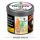 True Passion | Ringle Rangle | Shishatabak | 200g