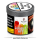 True Passion | Double App | Shishatabak | 200g
