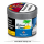 True Passion | Robinson Crusoe | Shishatabak | 200g