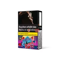 Holster 25g - Wild Punch