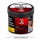 True Passion | Redi | Shishatabak | 200g