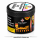 True Passion | Qwiine Sixteen | Shishatabak | 200g
