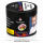 True Passion | Bakatitoo | Shishatabak | 200g