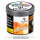 True Passion | PeaMi | Shishatabak | 200g
