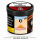 True Passion | Ruffy Ello | Shishatabak | 200g