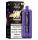 Al Fakher | Hypermax 30K Kit | Grape