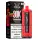 Al Fakher | Hypermax 30K Kit | Two Apple