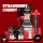 Al Fakher | Hypermax 30K Kit | Strawberry Cherry