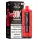 Al Fakher | Hypermax 30K Kit | Strawberry Cherry