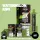 Al Fakher | Hypermax 30K Kit | Watermelon Kiwi