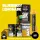 Al Fakher | Hypermax 30K Kit | Blueberry Lemonade