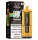 Al Fakher | Hypermax 30K Kit | Blueberry Lemonade
