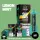 Al Fakher | Hypermax 30K Kit | Lemon Mint