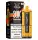 Al Fakher | Hypermax 30K Kit | Orange Mint