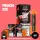 Al Fakher | Hypermax 30K Kit | Peach Ice