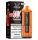 Al Fakher | Hypermax 30K Kit | Peach Ice
