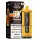 Al Fakher | Hypermax 30K Kit | Cool Mango