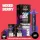 Al Fakher | Hypermax 30K Kit | Mixed Berry