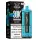 Al Fakher | Hypermax 30K Kit | Gum Mint