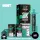 Al Fakher | Hypermax 30K Kit | Mint