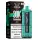 Al Fakher | Hypermax 30K Kit | Mint