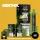 Al Fakher | Hypermax 30K Kit | Menthol