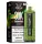 Al Fakher | Hypermax 30K Kit | Menthol