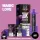 Al Fakher | Hypermax 30K Kit | Magic Love