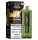 Al Fakher | Hypermax 30K Kit | Summer Dream