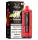 Al Fakher | Hypermax 30K Kit | Grape Berry