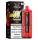 Al Fakher | Hypermax 30K Kit | Hubba