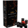 27 mm | Black Champ | Grill Kohle | 4 kg