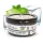 Tabak Base True Passion 300g - Artic Line